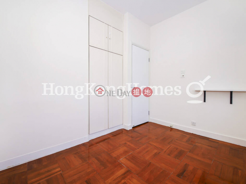 HK$ 20,000/ month Beaudry Tower Western District | 2 Bedroom Unit for Rent at Beaudry Tower