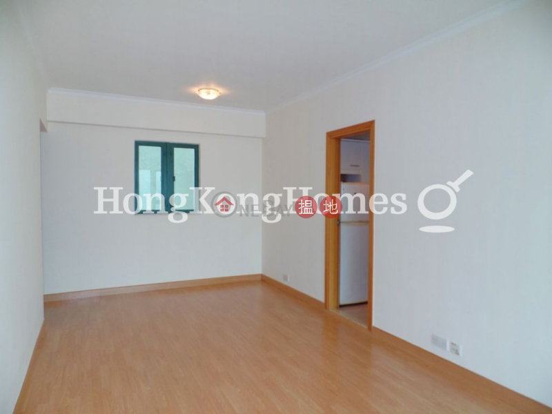 2 Bedroom Unit at Manhattan Heights | For Sale | 28 New Praya Kennedy Town | Western District Hong Kong Sales, HK$ 13.55M