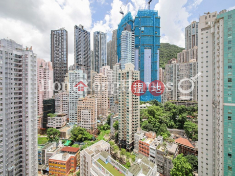 1 Bed Unit for Rent at Rich View Terrace, Rich View Terrace 豪景臺 | Central District (Proway-LID75466R)_0