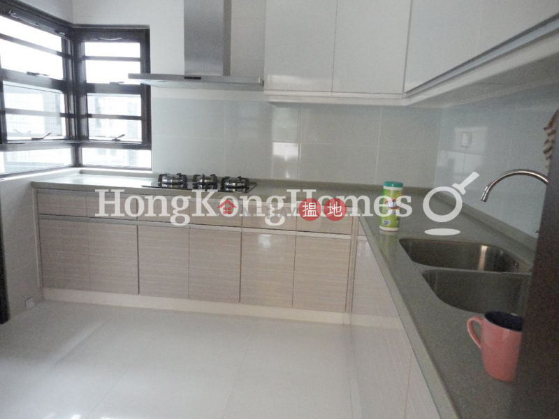 HK$ 3,000萬-海慧花園座屯門|海慧花園座三房兩廳單位出售