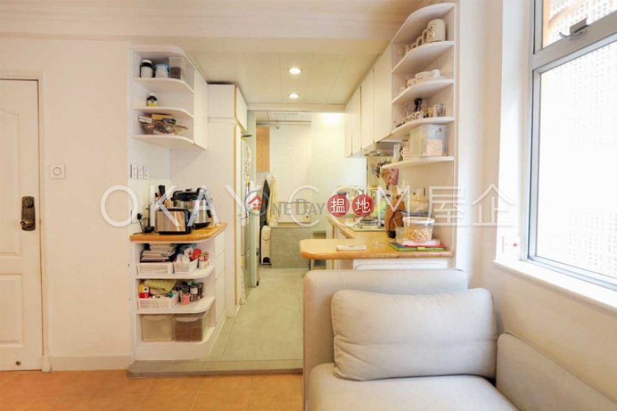 晉源街15號|中層-住宅-出售樓盤|HK$ 1,500萬