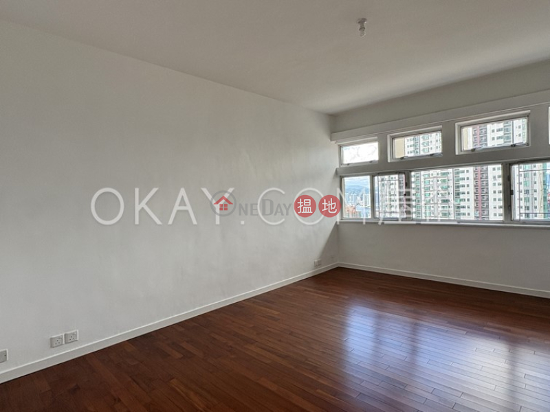 翠錦園|中層|住宅出租樓盤|HK$ 77,100/ 月
