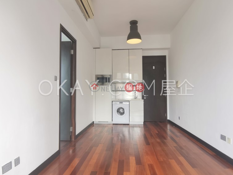 香港搵樓|租樓|二手盤|買樓| 搵地 | 住宅-出售樓盤-1房1廁,極高層,露台嘉薈軒出售單位